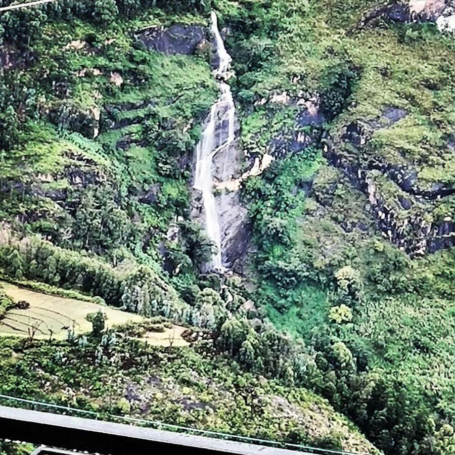 Riverrun Kodaikanal Zewnętrze zdjęcie